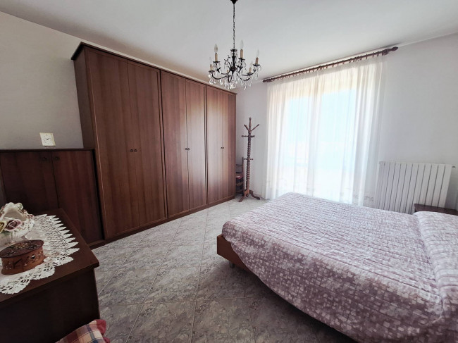 Appartamento in vendita a Grottammare