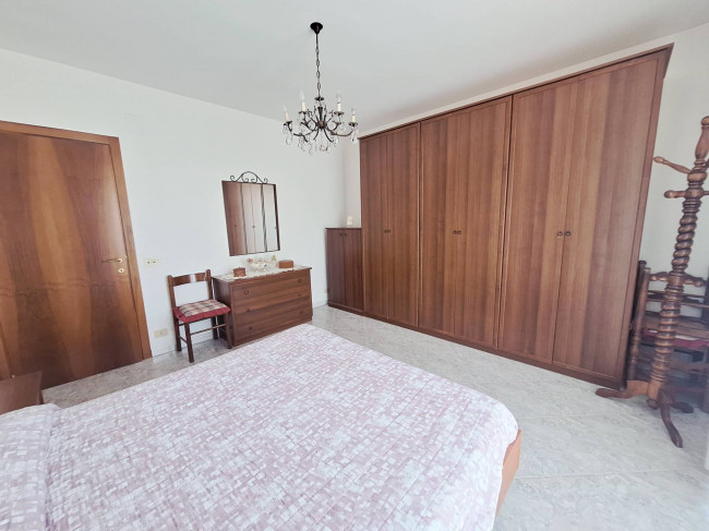 Appartamento in vendita a Grottammare