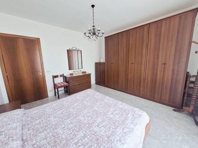 Appartamento in vendita a Grottammare