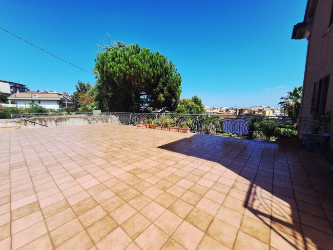 Appartamento in vendita a Grottammare