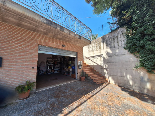 Appartamento in vendita a Grottammare