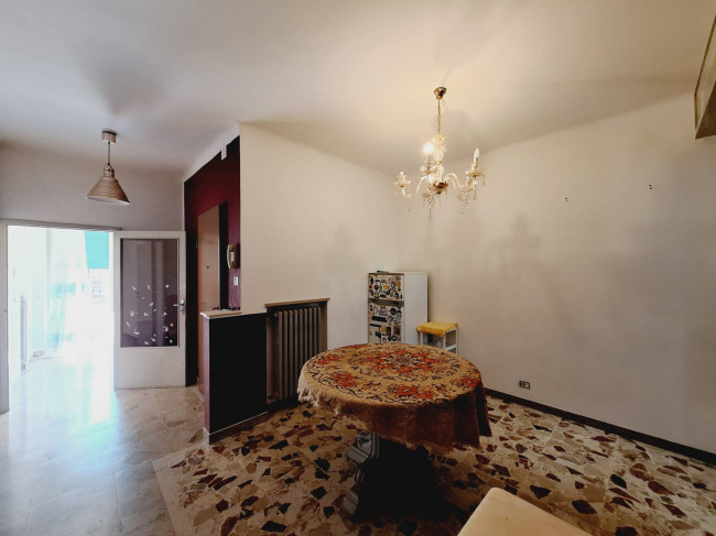 Casa in vendita a San Benedetto del Tronto