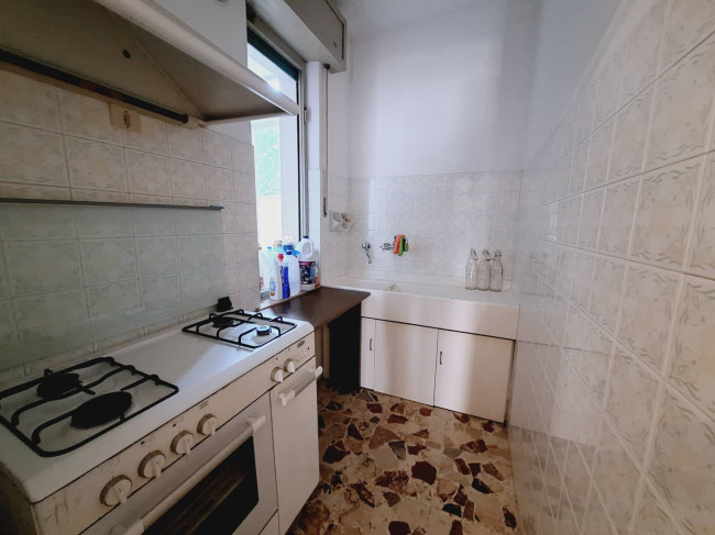 Casa in vendita a San Benedetto del Tronto