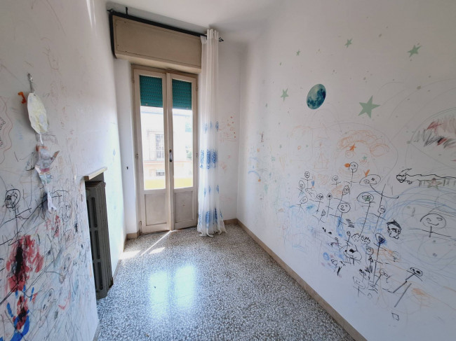 Casa in vendita a San Benedetto del Tronto