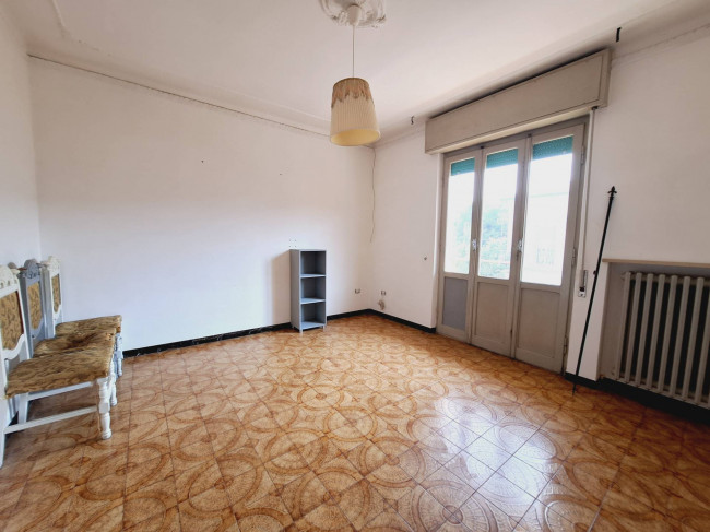 Casa in vendita a San Benedetto del Tronto
