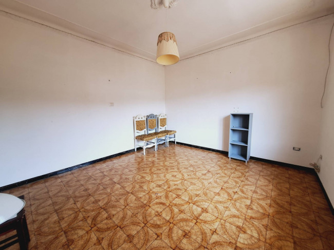 Casa in vendita a San Benedetto del Tronto