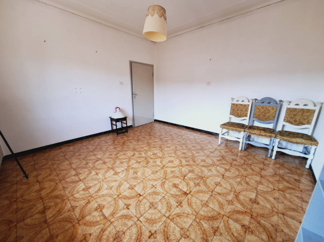 Casa in vendita a San Benedetto del Tronto