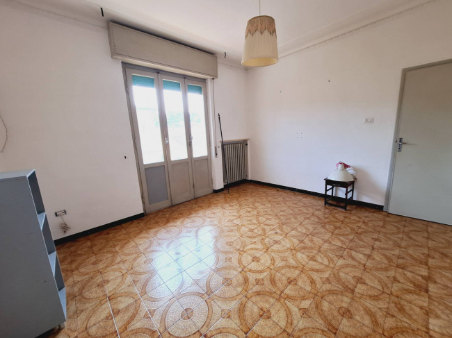Casa in vendita a San Benedetto del Tronto