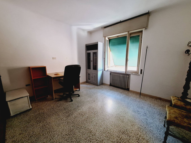 Casa in vendita a San Benedetto del Tronto