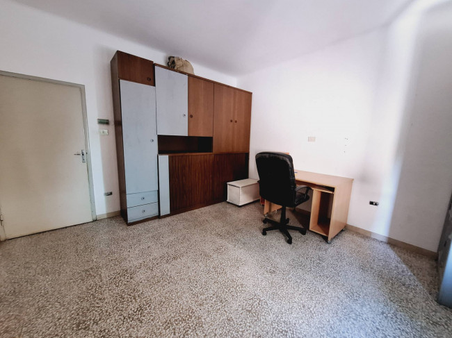 Casa in vendita a San Benedetto del Tronto