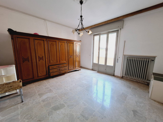Casa in vendita a San Benedetto del Tronto