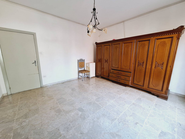 Casa in vendita a San Benedetto del Tronto