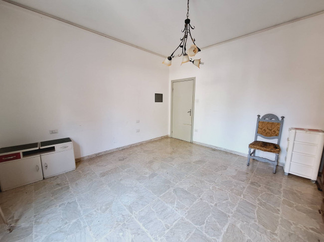 Casa in vendita a San Benedetto del Tronto