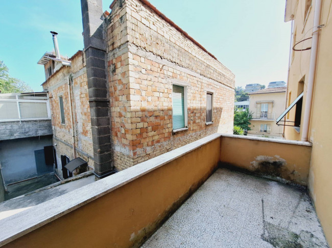 Casa in vendita a San Benedetto del Tronto