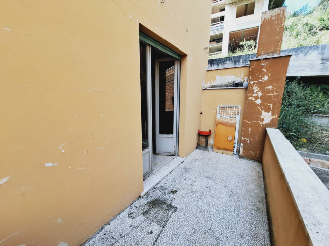 Casa in vendita a San Benedetto del Tronto