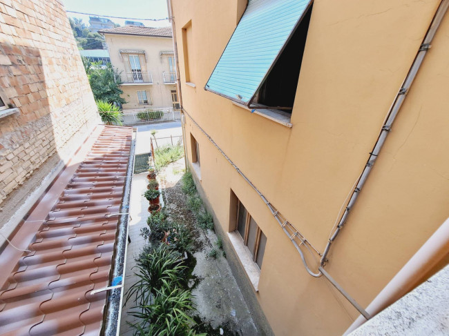 Casa in vendita a San Benedetto del Tronto