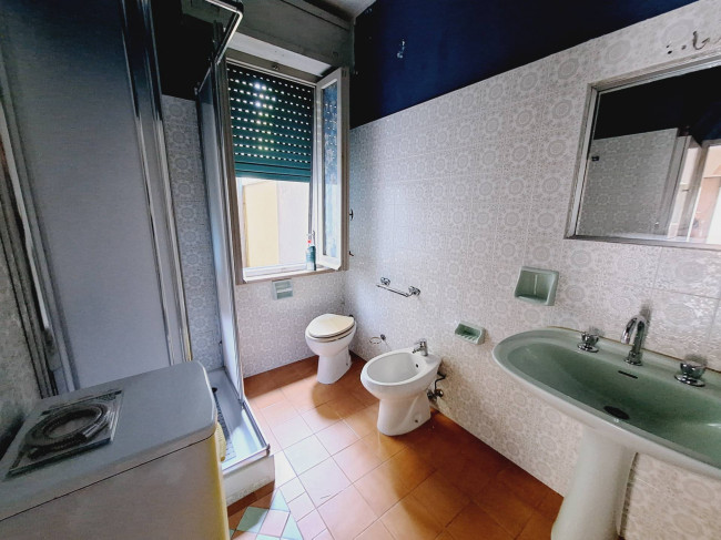 Casa in vendita a San Benedetto del Tronto