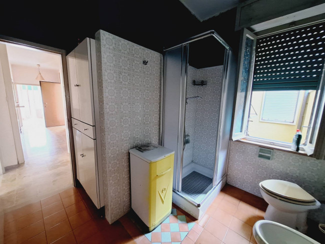 Casa in vendita a San Benedetto del Tronto