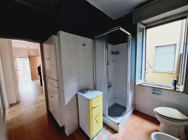 Casa in vendita a San Benedetto del Tronto