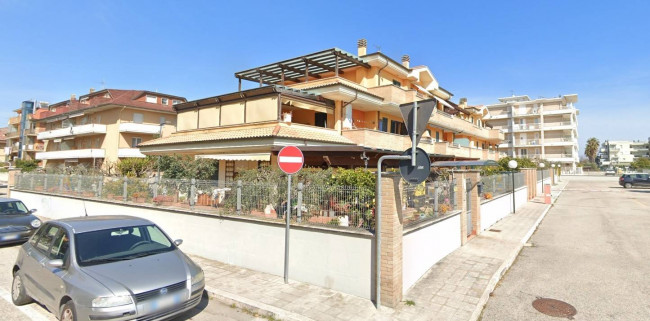  for sale in San Benedetto del Tronto