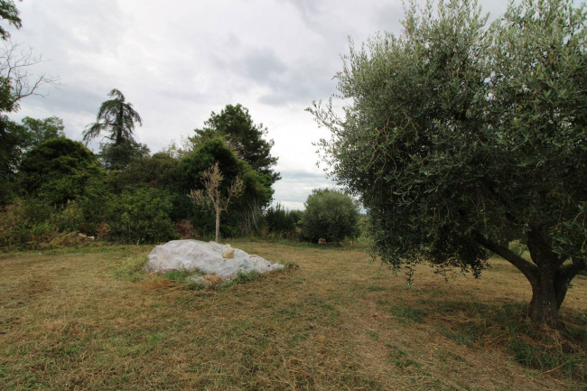 Casale / Rustico in vendita a Folignano