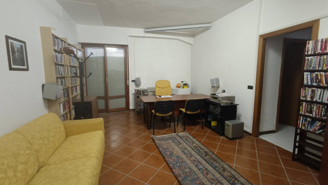Ufficio / Studio in affitto a Civitanova Marche