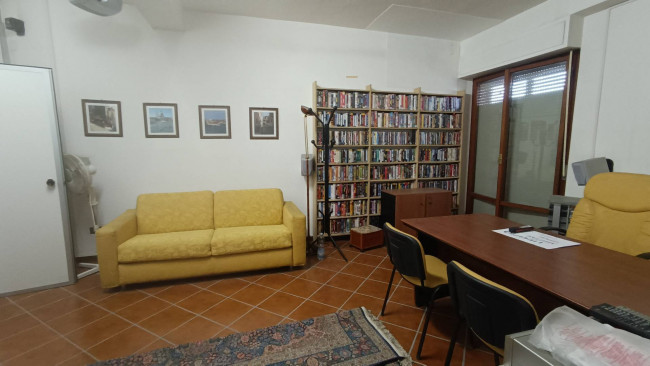 Ufficio / Studio in affitto a Civitanova Marche
