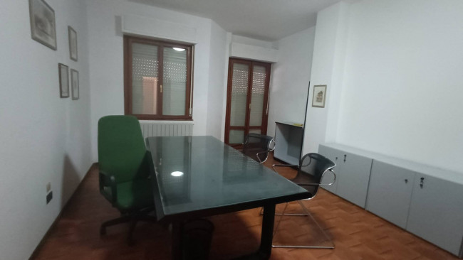 Ufficio / Studio in affitto a Civitanova Marche