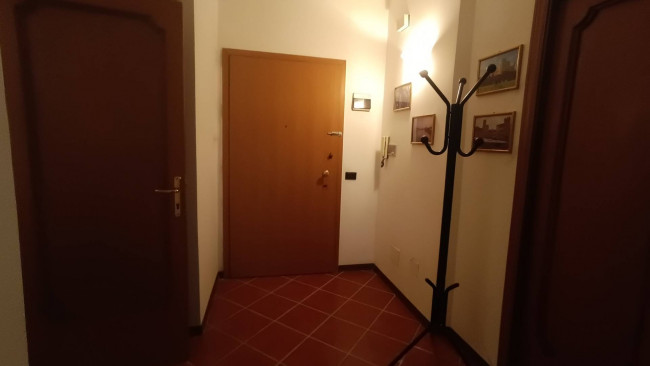Ufficio / Studio in affitto a Civitanova Marche