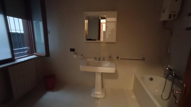 Ufficio / Studio in affitto a Civitanova Marche