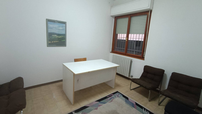 Ufficio / Studio in affitto a Civitanova Marche