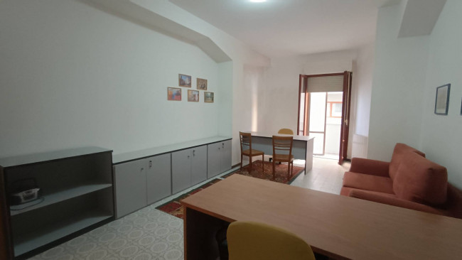 Ufficio / Studio in affitto a Civitanova Marche