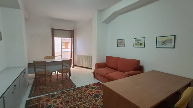 Ufficio / Studio in affitto a Civitanova Marche