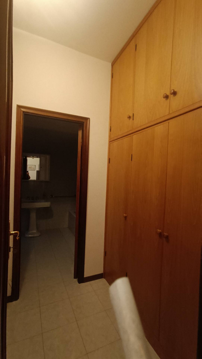 Ufficio / Studio in affitto a Civitanova Marche
