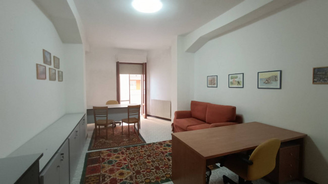 Ufficio / Studio in affitto a Civitanova Marche