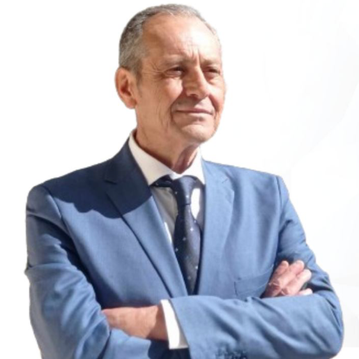 Cavallaro Giuseppe (Agente immobiliare a Catania) - Agente - Dubai