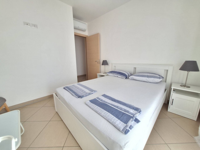 Appartamento in vendita a Martinsicuro