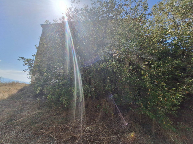 Casale / Rustico in vendita a Monteprandone
