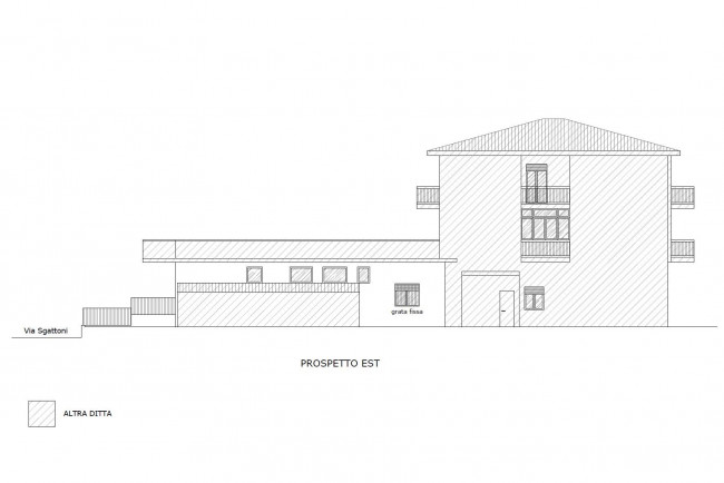 APARTMENT for sale in San Benedetto del Tronto