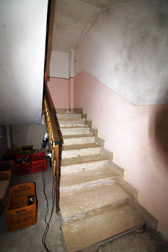 Casa in vendita a Spinetoli
