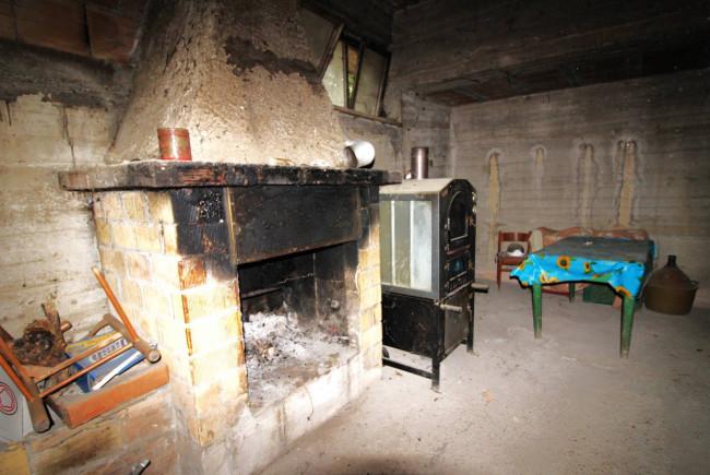 Casa in vendita a Spinetoli