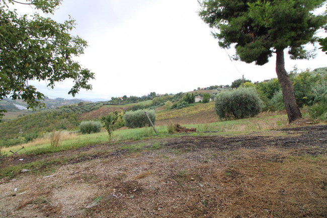 Casa in vendita a Spinetoli