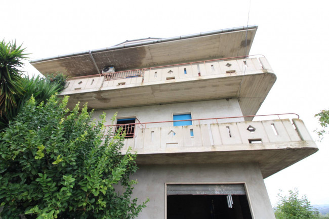 Casa in vendita a Spinetoli