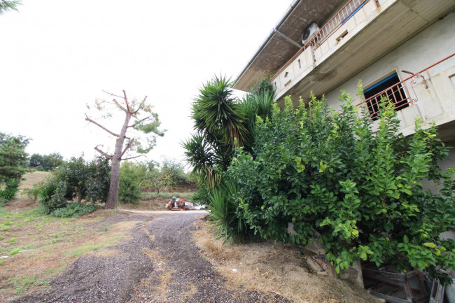 Casa in vendita a Spinetoli