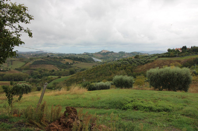 Casa in vendita a Spinetoli