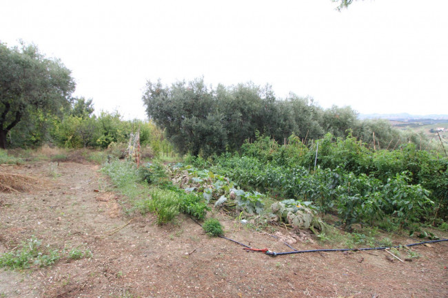 Casa in vendita a Spinetoli