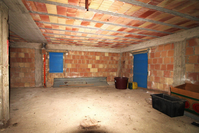 Casa in vendita a Spinetoli