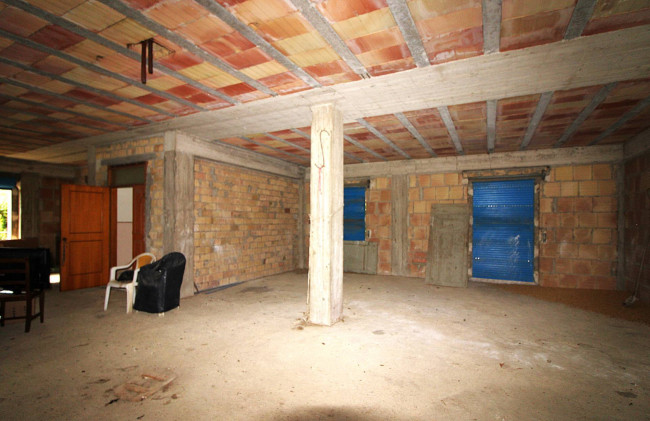 Casa in vendita a Spinetoli