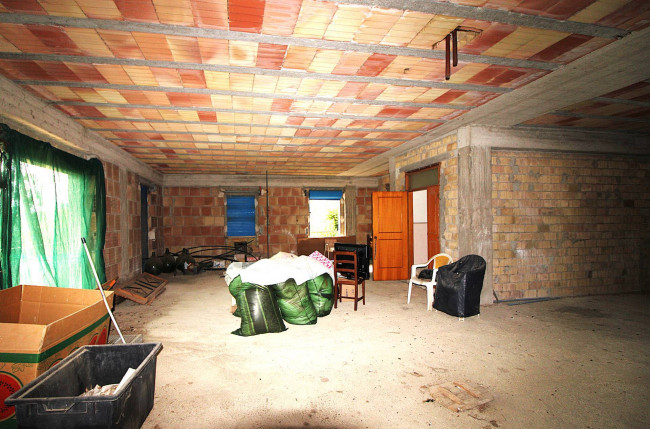 Casa in vendita a Spinetoli