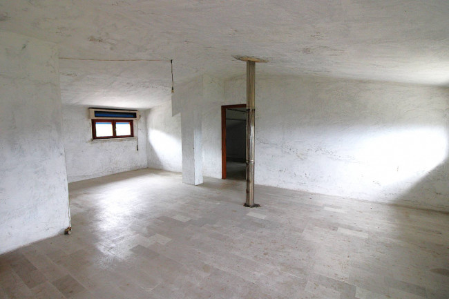 Casa in vendita a Spinetoli
